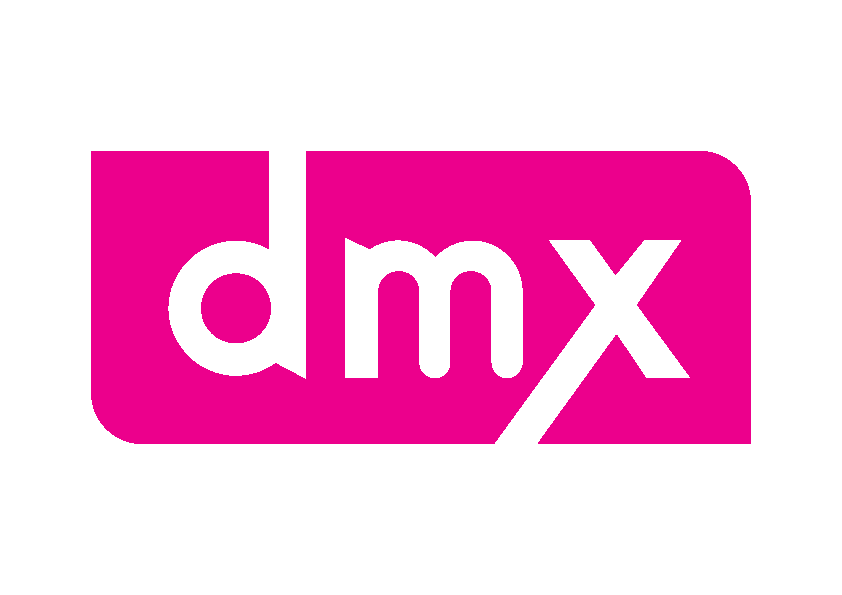DMX South Africa